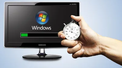 Nguyên nhân và cách khắc phục máy tính chạy chậm tại nhà