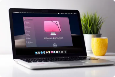 Nguyên nhân làm Macbook bị nóng và phương pháp khắc phục