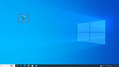 Bỏ túi những thủ thuật mở nhanh Website bằng phím tắt trên Windows