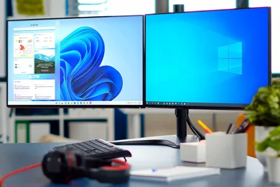 Nhiều PC hiện nay có thể nâng cấp Windows 11 sau cập nhật mới