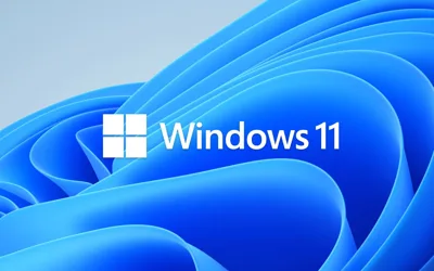 Khắc phục lỗi gây hao pin Windows 11 trong nhiều năm