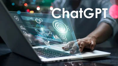 Hướng dẫn ‘reset’ ChatGPT: Xóa tất cả lịch sử chỉ trong tích tắc 