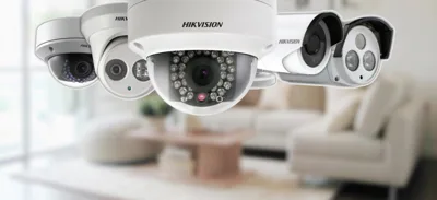 Bệnh viện máy tính Sơn Đạt- Chuyên lắp camera chuyên nghiệp, uy tín nhất Hải Phòng