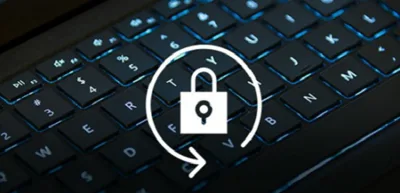 Thủ thuật giúp mở khóa bàn phím laptop đơn giản, hiệu quả