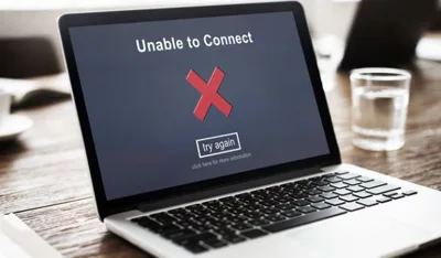 Nguyên nhân và cách khắc phục máy tính không bắt được wifi