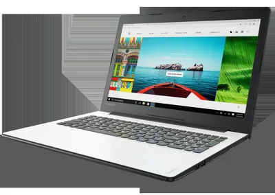 Top 5 laptop core I5 bán chạy, giá tốt nhất năm 2021