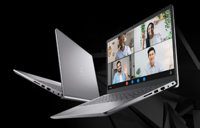 Dell Vostro 15 V3530-V5I5267W1: Giá rẻ, mạnh mẽ và bền bỉ