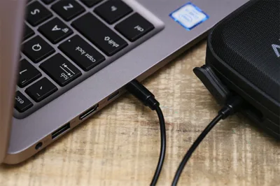Tìm hiểu nguyên nhân và cách khắc phục laptop không nhận tai nghe