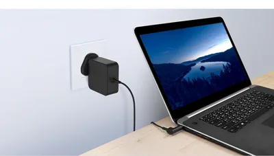 Học cách bảo quản pin laptop giúp tăng tuổi thọ hiệu quả