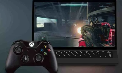 7 mẹo giúp laptop gaming của bạn mượt mà hơn