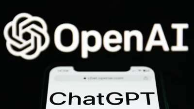 Ứng dụng ChatGPT đã có sẵn miễn phí cho người dùng Windows