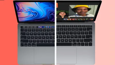 Macbook nên mua dòng nào? Những lưu ý khi chọn mua Macbook