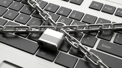 Học ngay thủ thuật khóa bàn phím laptop cực đơn giản, dễ dàng