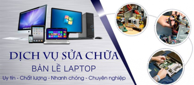 Sơn Đạt.,JSC chuyên sửa chữa, thay thế bản lề laptop lấy ngay, uy tín