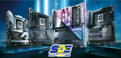 Mainboard laptop chất lượng, giá rẻ chỉ có tại Sơn Đạt.,JSC