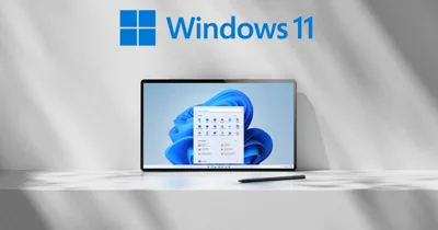Microsoft bí mật cập nhật Windows Security để khắc phục sự cố