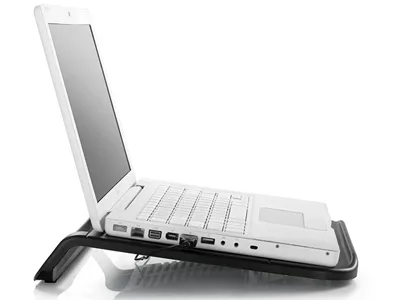Laptop của bạn cũng cần "Giải nhiệt mùa hè"