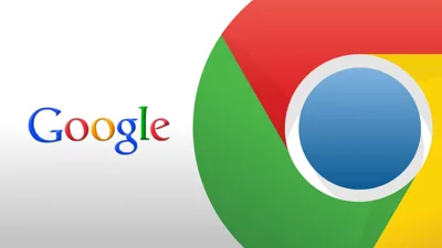 Cách sử dụng trình quét virus tích hợp trên Chrome