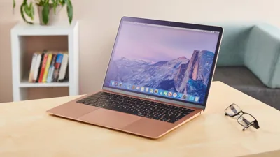 Mua Macbook loại nào thì tốt nhất? | Bệnh viện máy tính Sơn Đạt