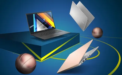 ASUS A515E i7 – Laptop Văn Phòng Cao Cấp, Bền Đẹp Chuẩn Doanh Nhân Trẻ