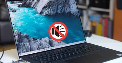 Nguyên nhân và cách khắc phục loa laptop bị rè đơn giản, hiệu quả