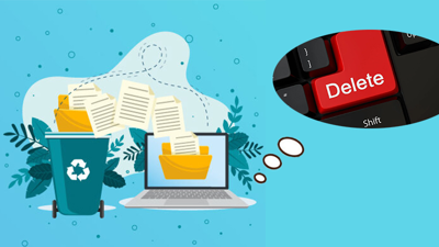 Tổng hợp đầy đủ các phím tắt mới nhất trên máy tính Windows hiện nay