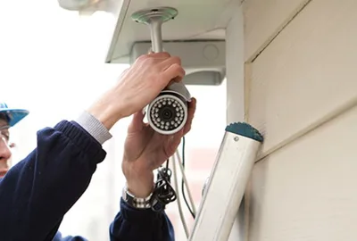 10 kinh nghiệm CẦN BIẾT trước khi lắp đặt camera quan sát