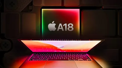 MacBook “bình dân” đầu tiên của Apple: Giá rẻ hơn iPhone 17 Pro, cấu hình khiến fan bất ngờ
