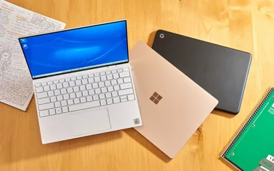 Những việc cần làm sau khi mua laptop mới để dùng máy được hiệu quả hơn