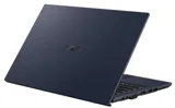 Laptop Asus ExpertBook L1400CDA-EK0490T Ryzen 3 3250U/4GB on/256GB SSD/14 FHD/WF6/FP/Win10H/Black