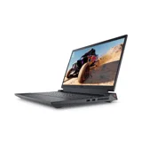 Laptop Dell G15 5530  ( Intel Core i7.13650HX / RAM 16GB / 512GB SSD/ Nvidia GeForce RTX3050 6GB / 15.6inch  FHD / OfficeHome24 / Win 11  / Xám / 1Y _71053700)