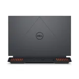 Laptop Dell G15 5530  ( Intel Core i7.13650HX / RAM 16GB / 512GB SSD/ Nvidia GeForce RTX3050 6GB / 15.6inch  FHD / OfficeHome24 / Win 11  / Xám / 1Y _71053700)