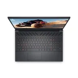 Laptop Dell G15 5530  ( Intel Core i7.13650HX / RAM 16GB / 512GB SSD/ Nvidia GeForce RTX3050 6GB / 15.6inch  FHD / OfficeHome24 / Win 11  / Xám / 1Y _71053700)