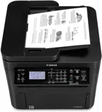 Máy in LaSE r đa chức năng Canon 264DW SE