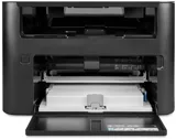 Máy in LaSE r đa chức năng Canon 264DW SE