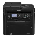 Máy in LaSE r đa chức năng Canon 264DW SE