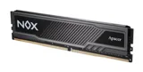 DDRam Laptop 8GB/3200 Apacer