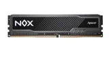 DDRam Laptop 8GB/3200 Apacer