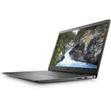 Laptop SE  Dell Inspiron N3501B P90F005 Intel Core i5-1135G7/4GB+1slot/512GB/15.6" FHD/Cable/Win10/Black + Adapter