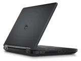 Laptop SE  Dell Latitude E5540 (CPU i5- 4300/4Gb/SSD 128Gb/15.6")+Adapter