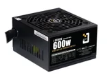 Power Jetek 600W J600