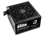 Power Jetek 600W J600