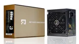 Power Jetek 600W J600