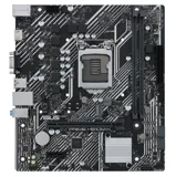 Mainboard Asus H510M-K có HDMI