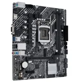 Mainboard Asus H510M-K có HDMI
