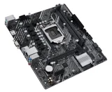 Mainboard Asus H510M-K có HDMI