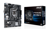 Mainboard Asus H510M-K có HDMI