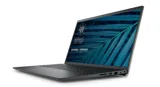 Laptop Dell Vostro 3510  V5I3205W Core i3-1115G4 Processor (6MB Cache, up to 4.1 GHz), 1x 8Gb DDR4 2666MHz, 256 SSD M.2 PCIe NVMe, 15.6" FHD Anti-Glare, Window10+ Office HS 2019, 3 cell - 45Whr Battery, Black,,