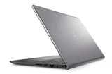 Laptop Dell Vostro 3510  V5I3205W Core i3-1115G4 Processor (6MB Cache, up to 4.1 GHz), 1x 8Gb DDR4 2666MHz, 256 SSD M.2 PCIe NVMe, 15.6" FHD Anti-Glare, Window10+ Office HS 2019, 3 cell - 45Whr Battery, Black,,