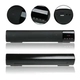 Loa Bluetooth B28S
